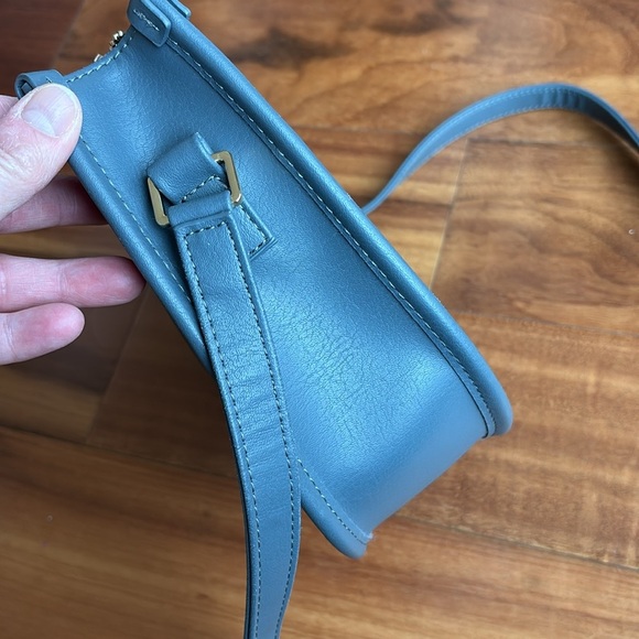 Matt & Nat vegan purse - Picture 6 of 14
